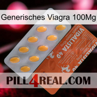 Generic Viagra 100Mg 43